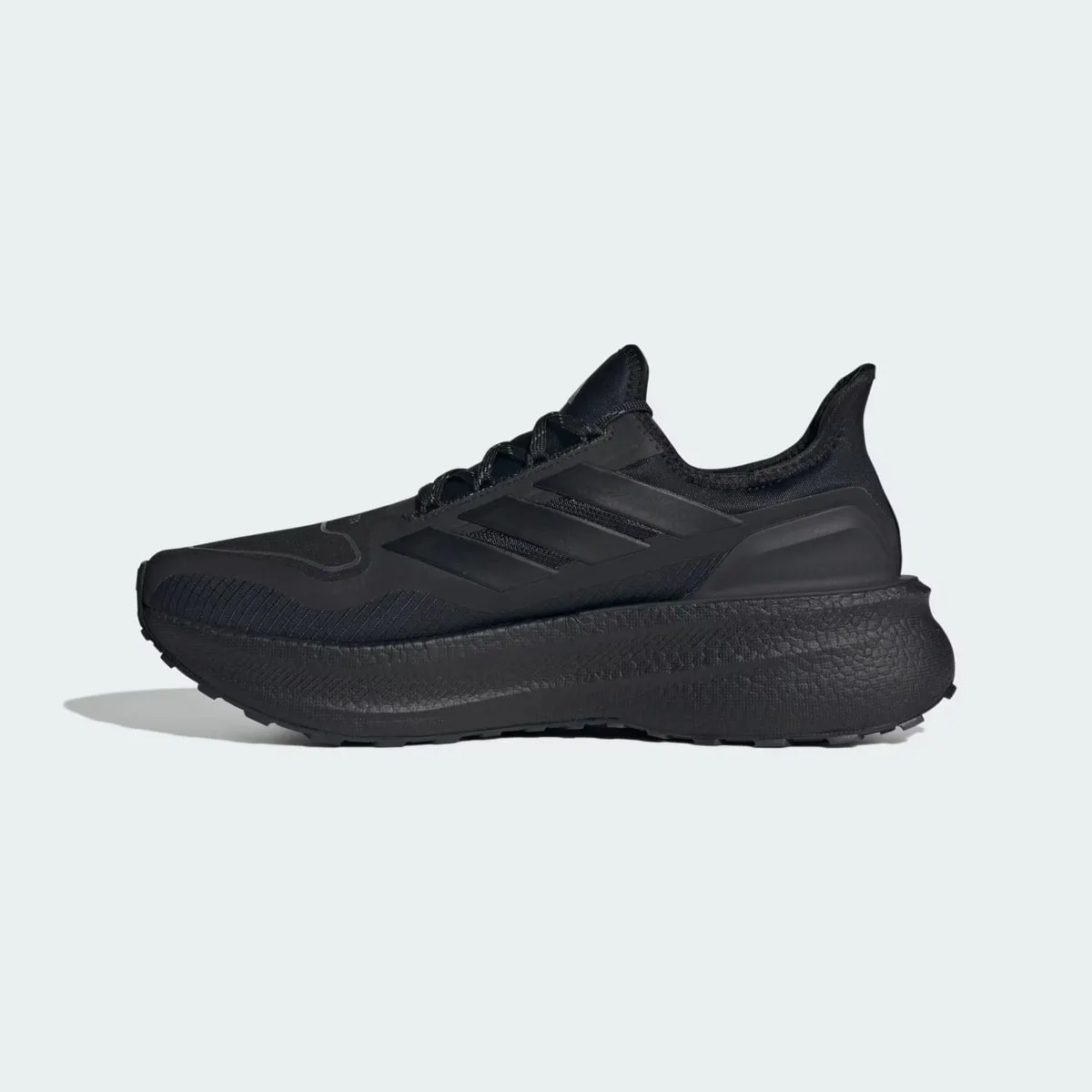 Adidas M Ultraboost 5 Gtx Cblack/cblack/carbon