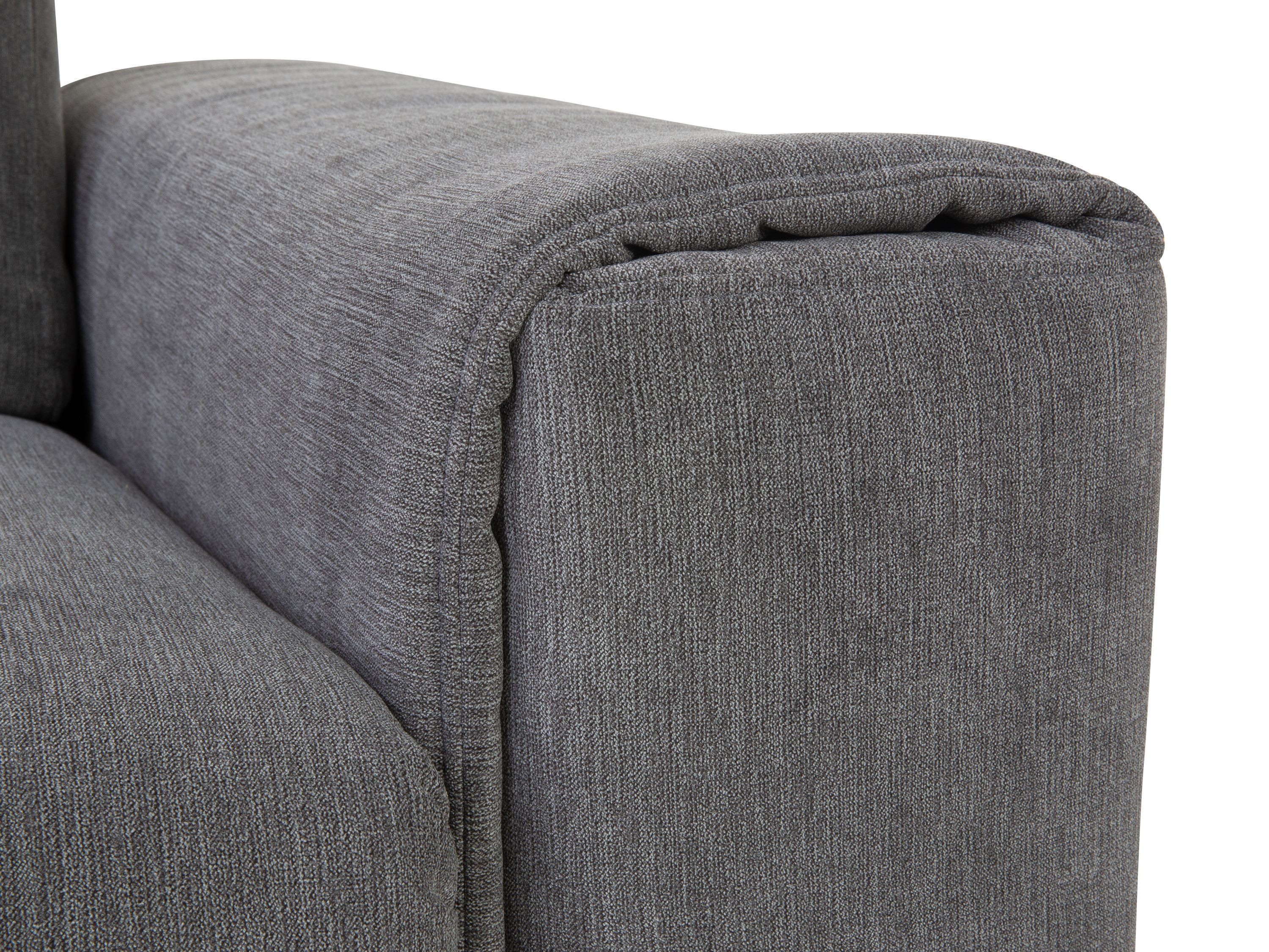 Sofa 2,5 Sitzer MONDO MARICA