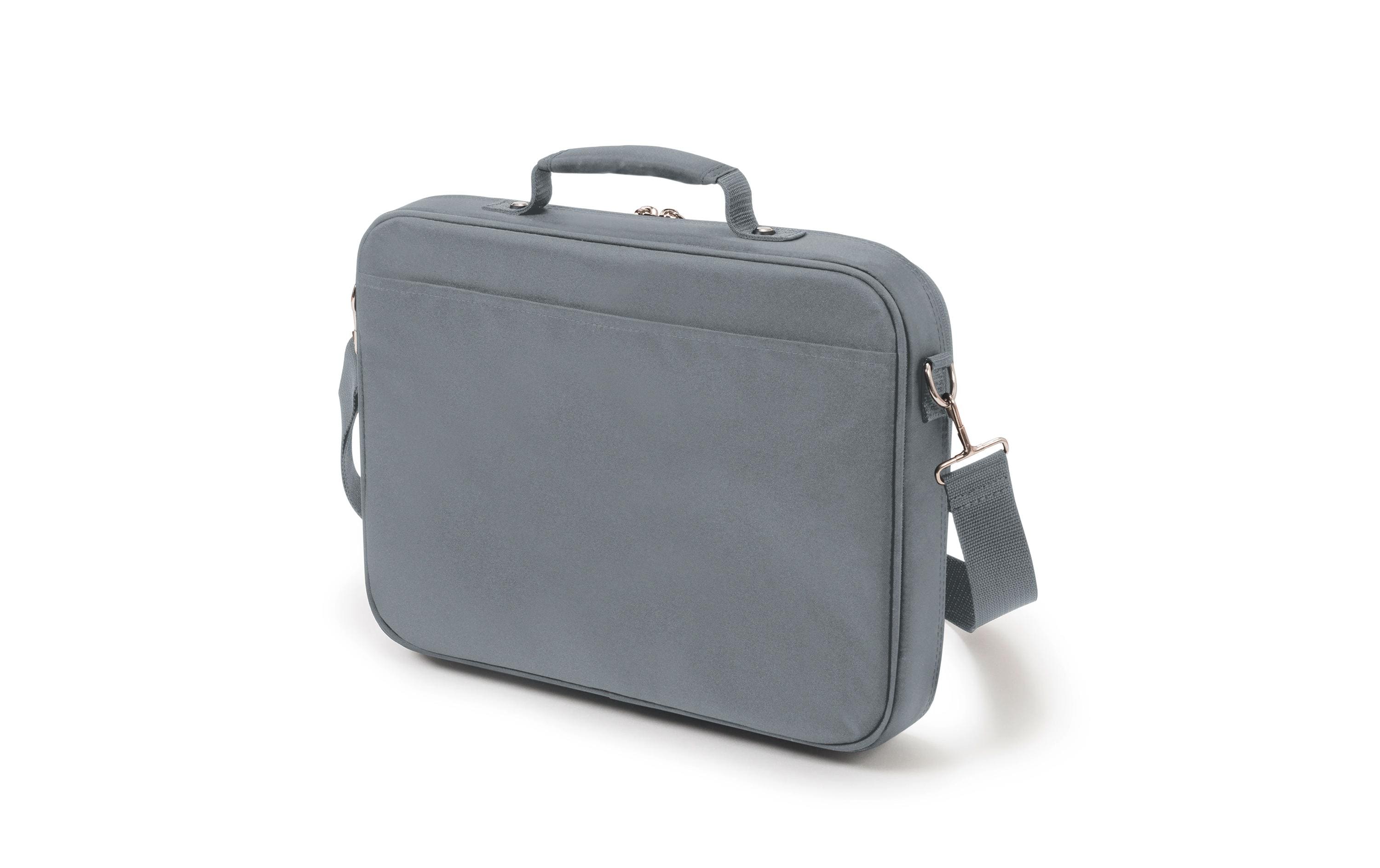 Notebooktasche Eco Multi Base 15.6 