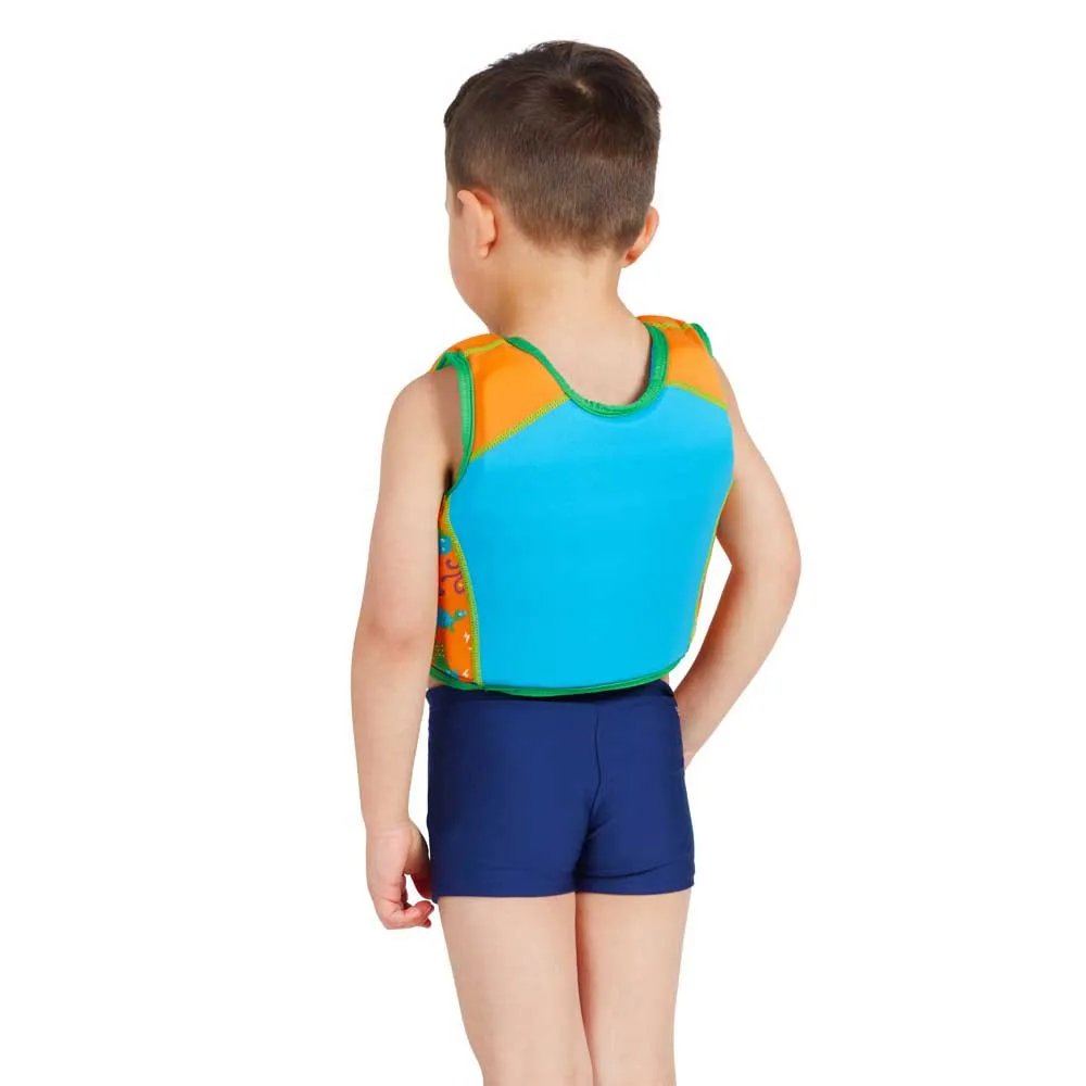 Zoggs Swimsure Schwimmweste