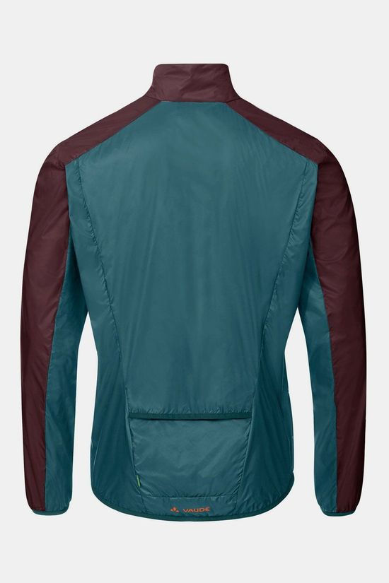 Vaude Vaude  Matera Air Windstopper