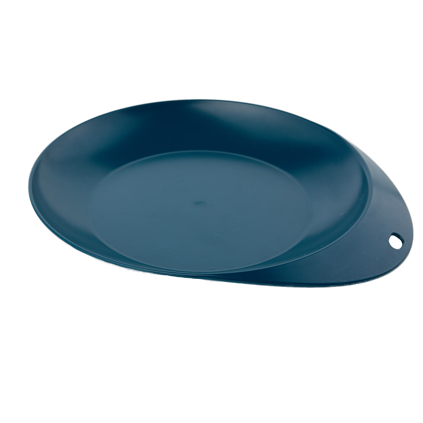 Dishes Plate