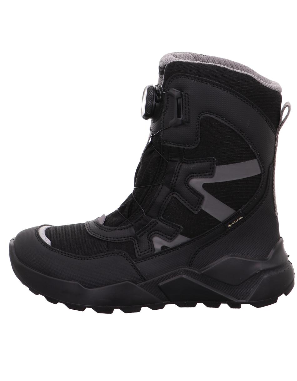 Winterstiefel ROCKET