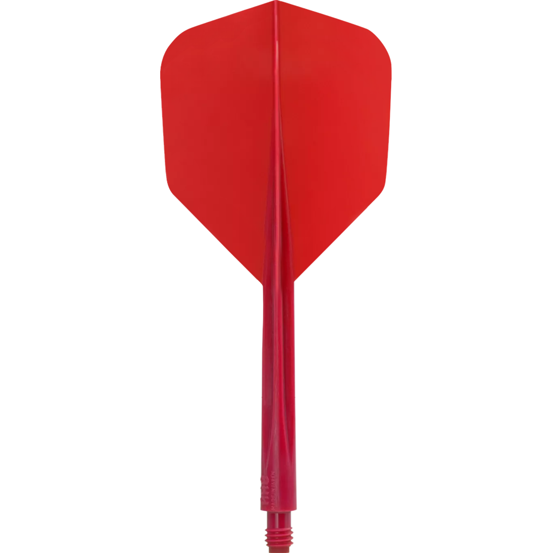 Condor - AXE Flight Rot - Small Standard