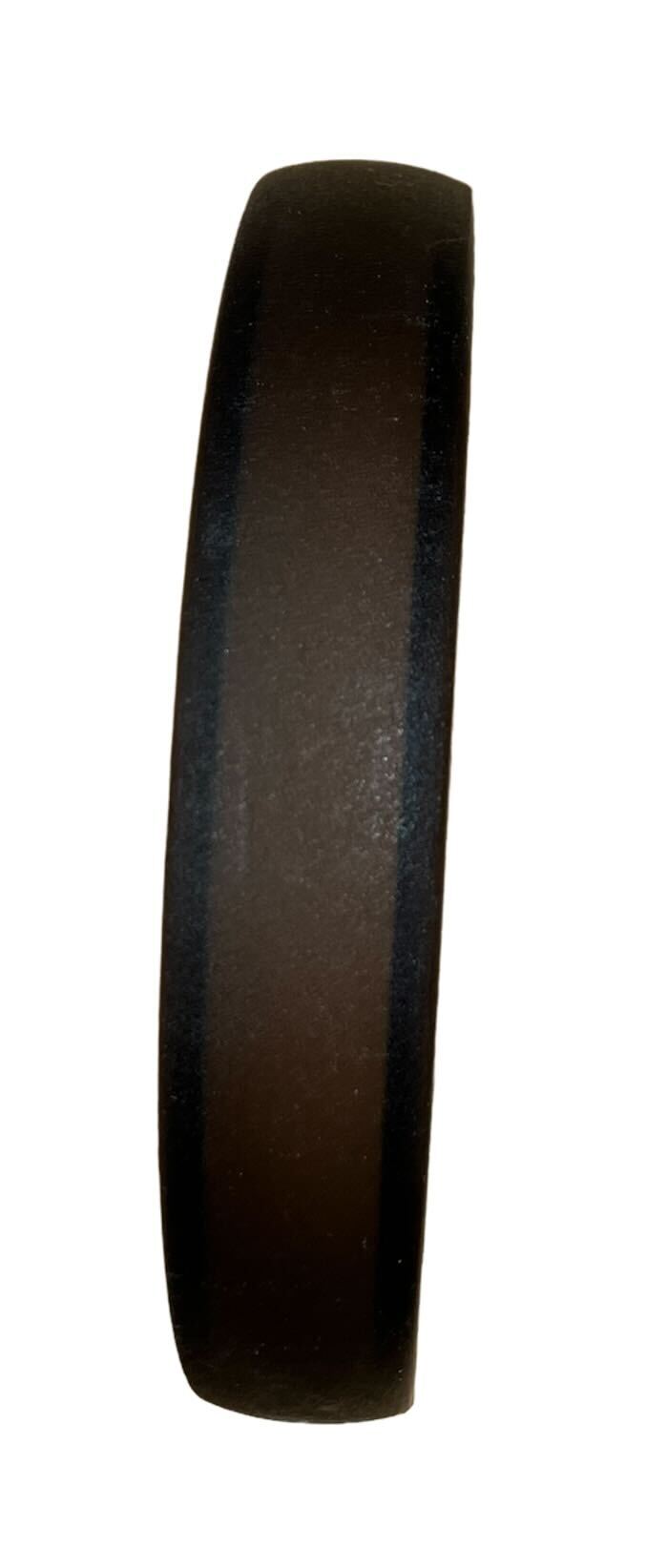 Plastique Latéral Haut Droit ou Gauche pour Hoverboard Classic (6,5 Pouces)