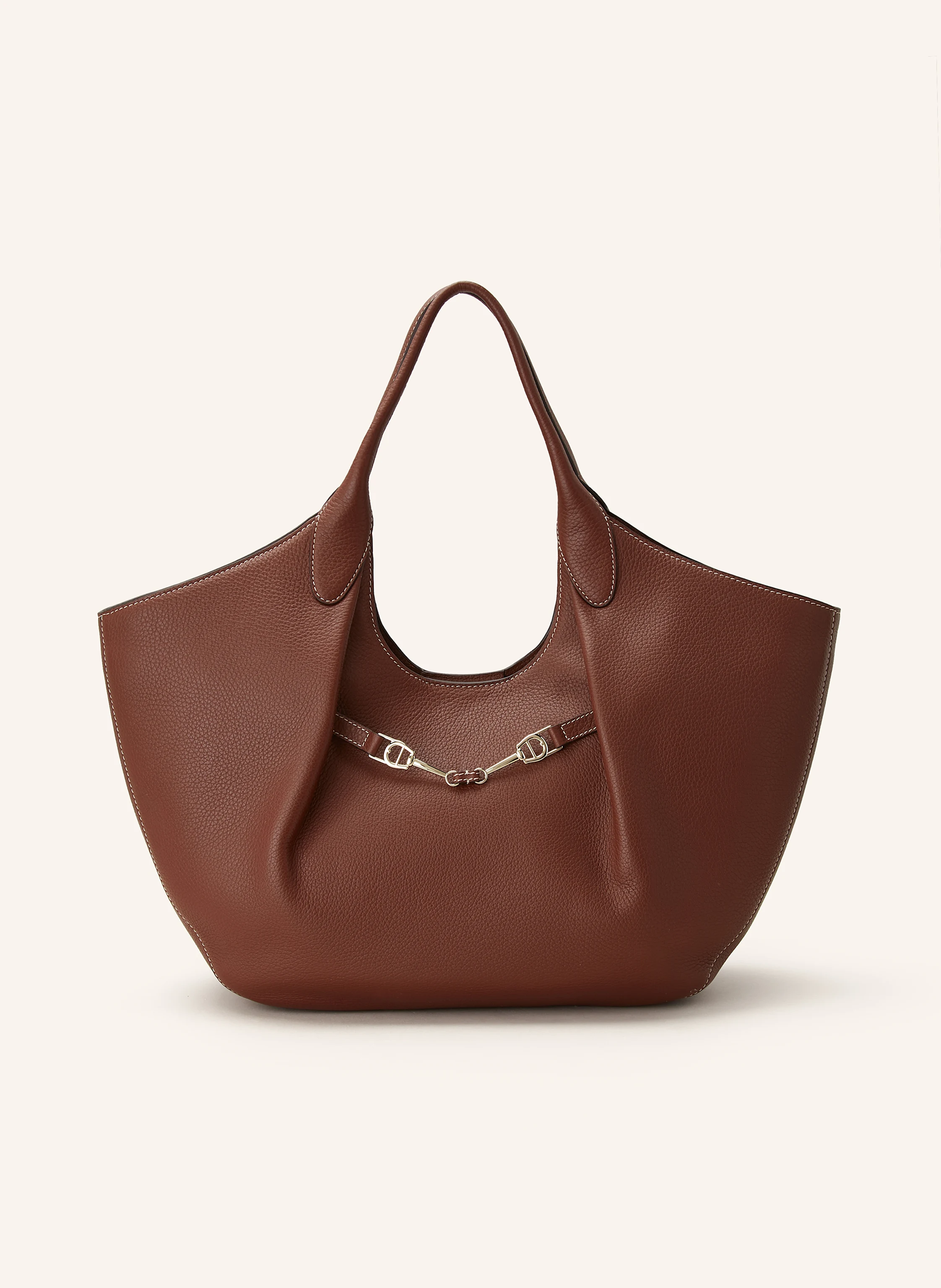 AIGNER Shopper