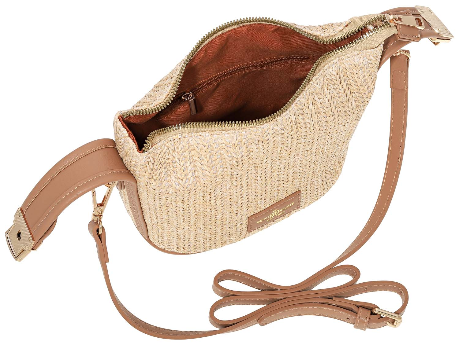 Tasche - Boho Beach