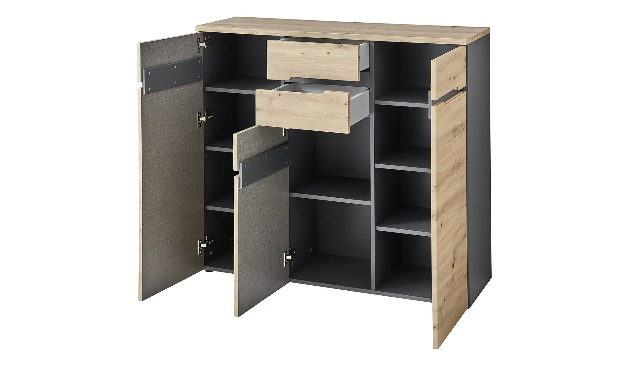 Sideboard Vesio