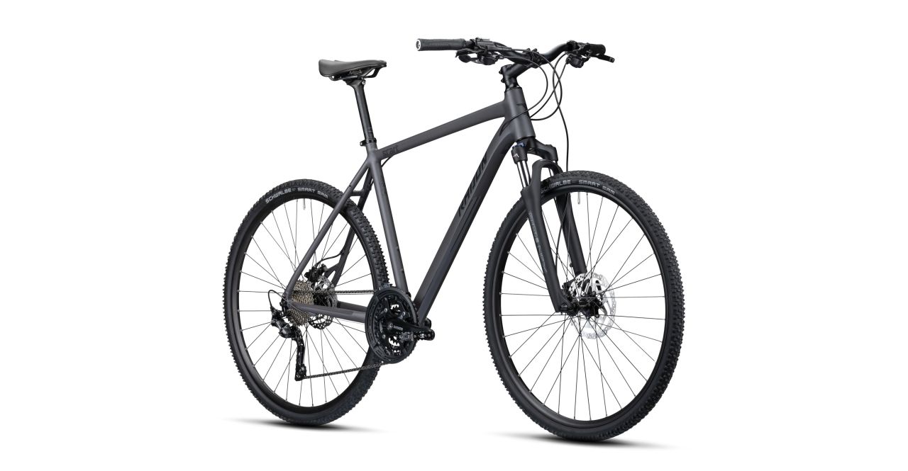 Radon Scart Light 8.0 kaufen | Bike-Discount