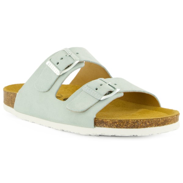 Plakton - Women's Beta - Sandales
