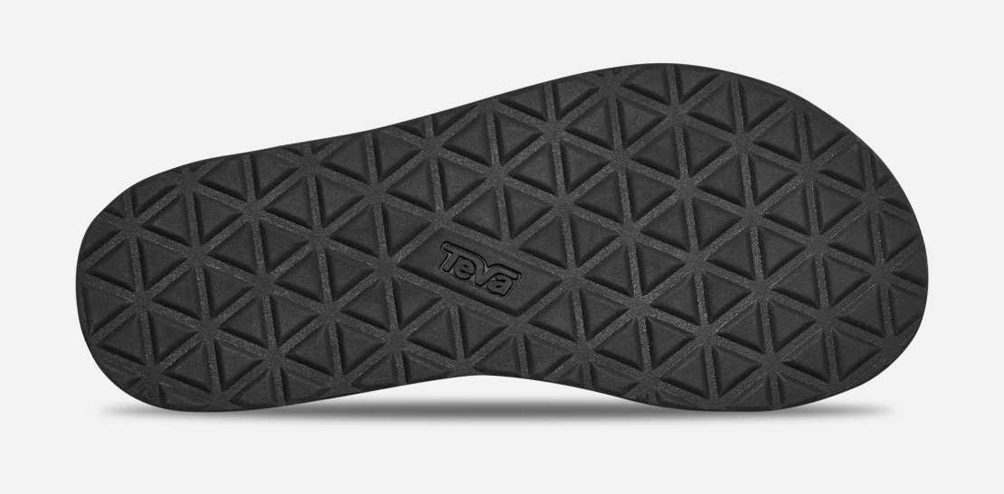 Dames Midform Universal Studded