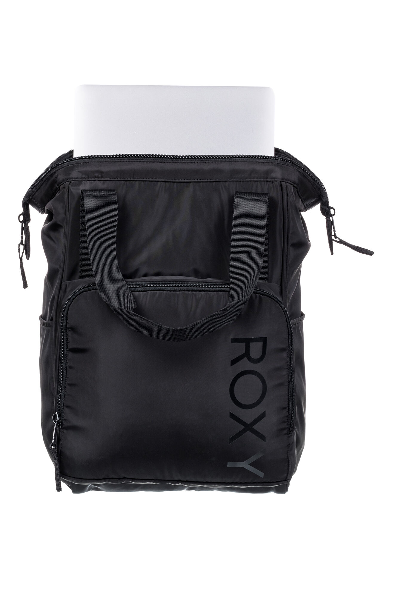 Better In Color 18L - Mochila Média Feminina