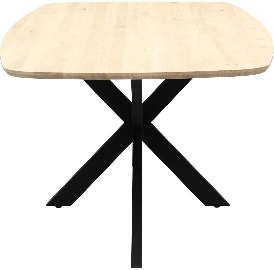 Trendhopper Haiko Eettafel