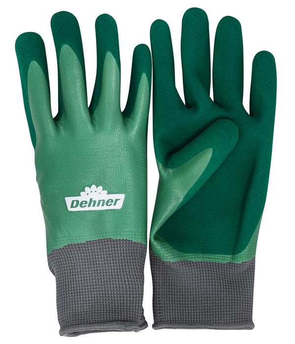 Dehner Pflanz- & Beethandschuhe Profi