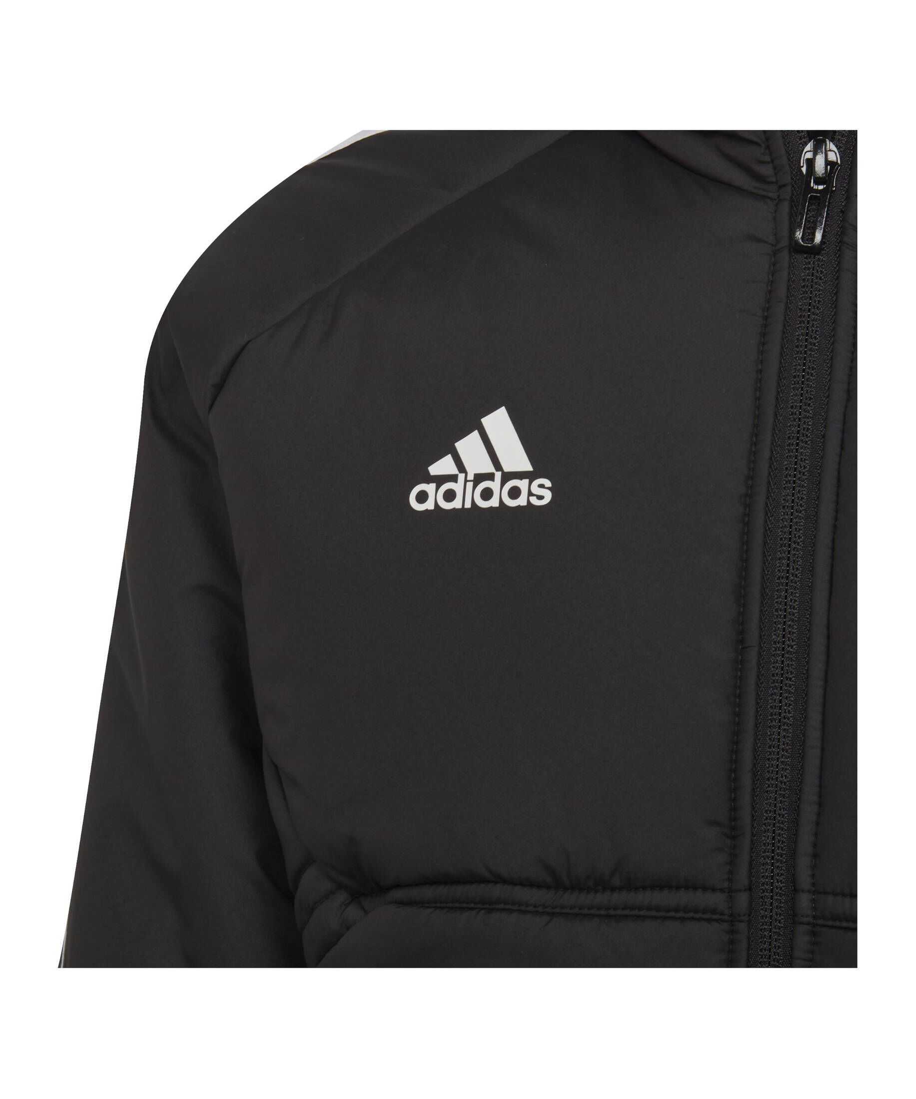 adidas Performance| Kinder Fußball - Teamsport Textil - Jacken Condivo 22 Winterjacke Kids
