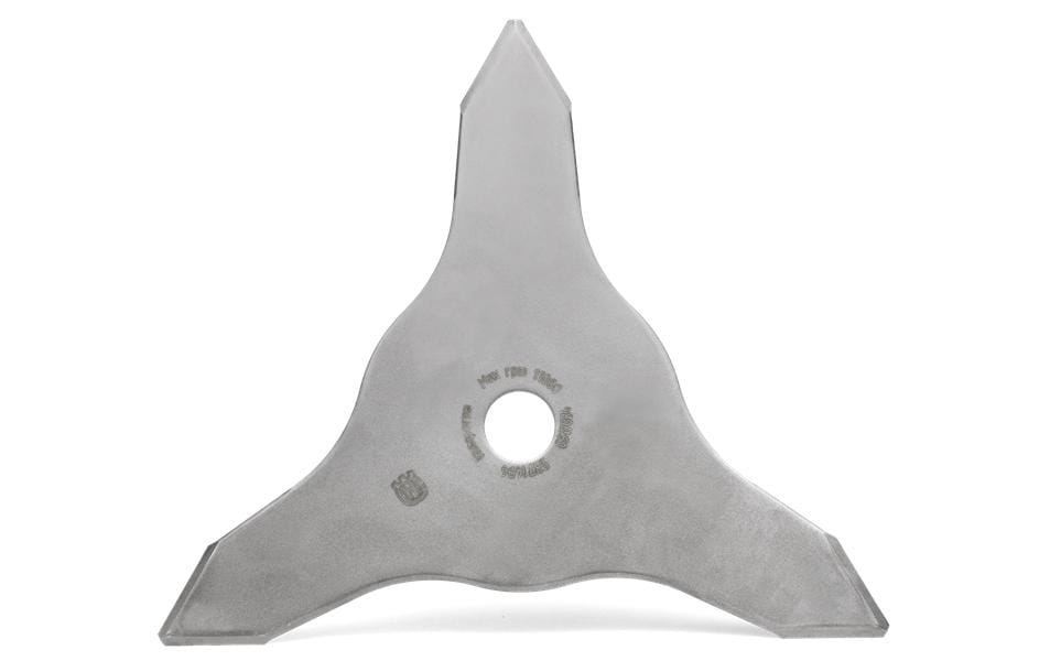 Dickichtmesser Multi 255-3-1