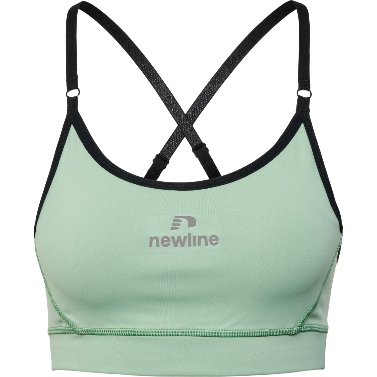 nwlAUGUSTA BRA WOMAN