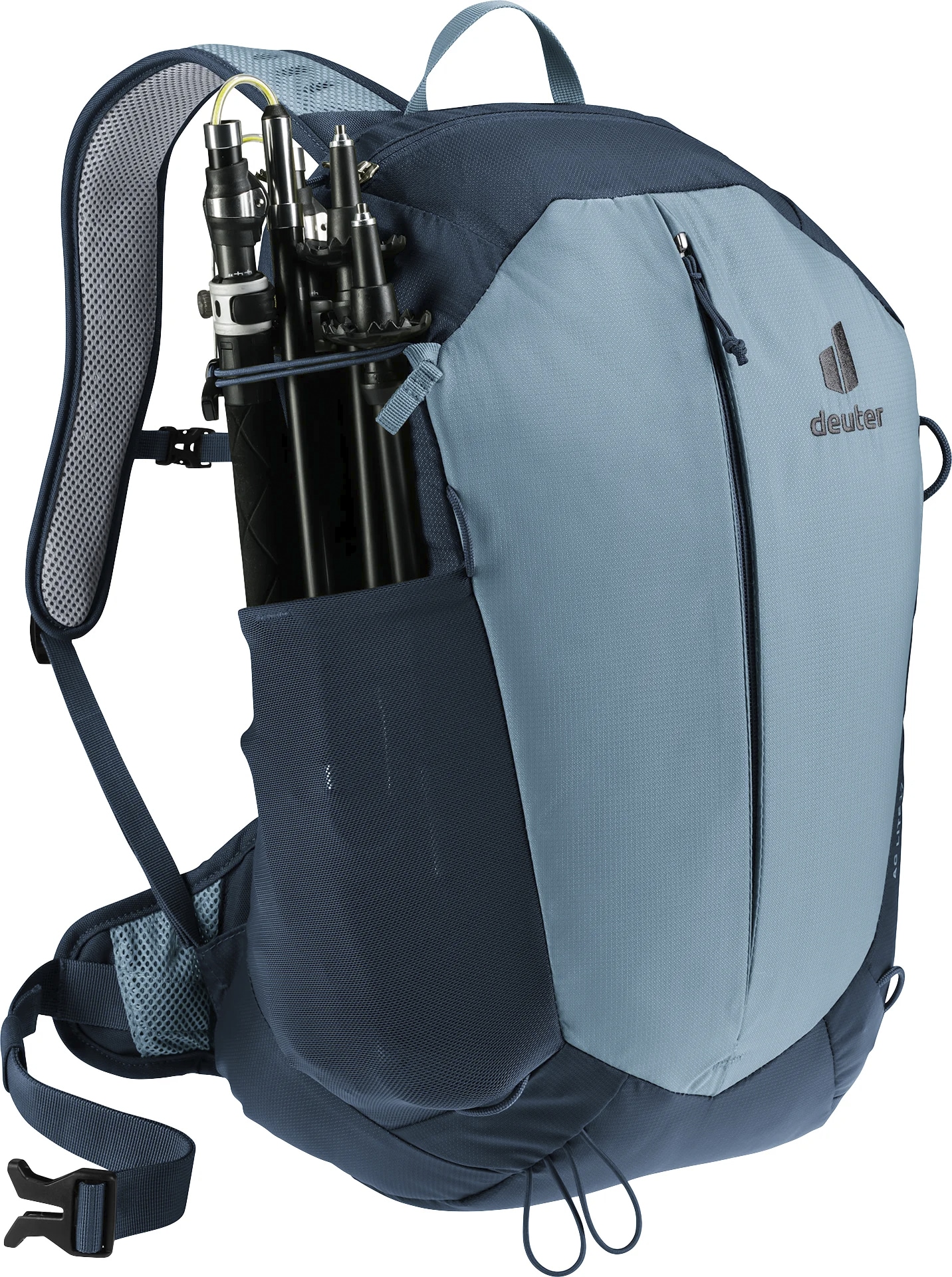 deuter Wanderrucksack »AC LITE 17 L«