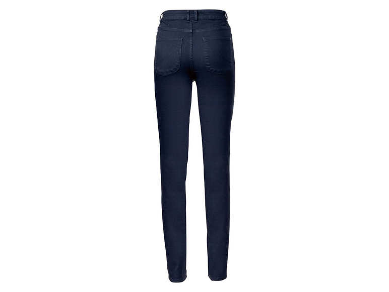 Broek dames