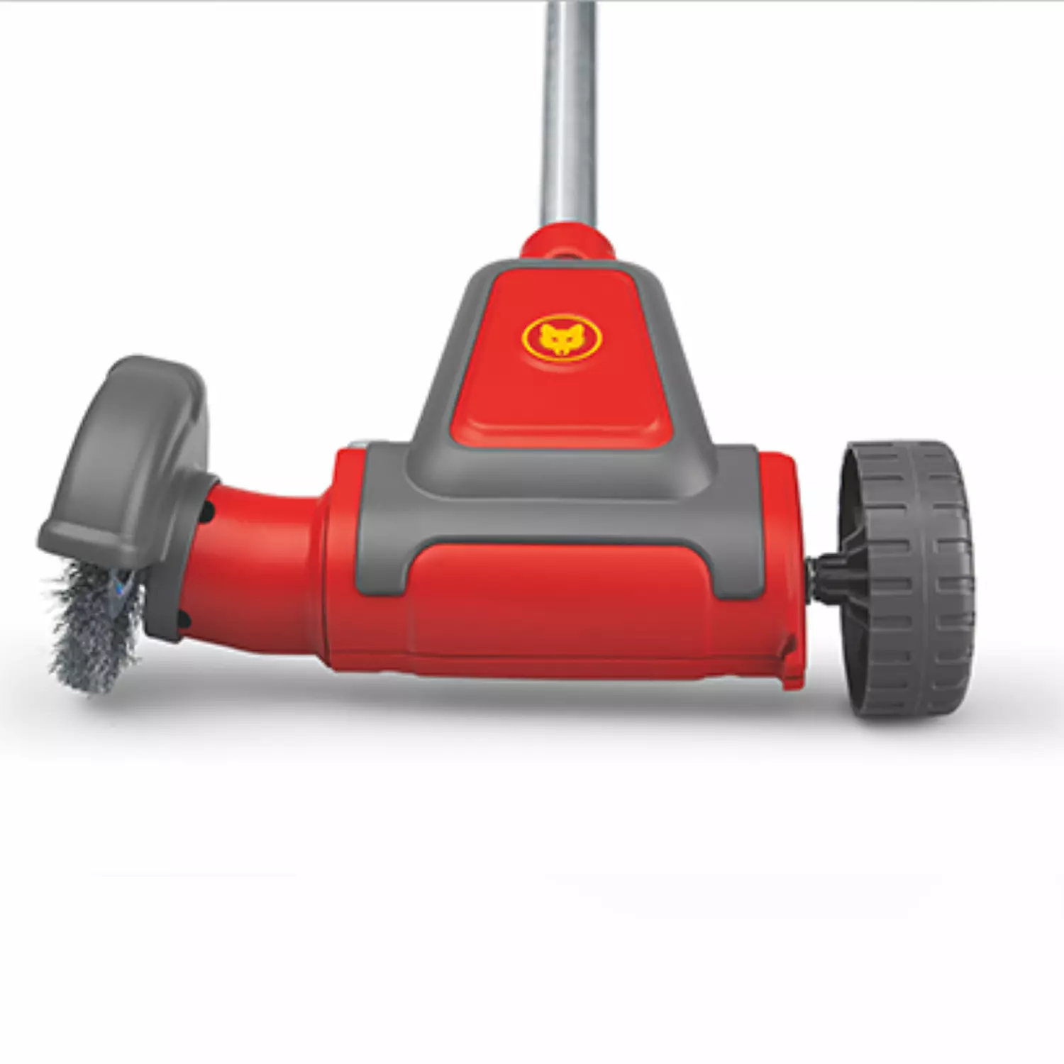 WOLF-Garten JB 11 EM (650) E-MS voegenborstel accessoire