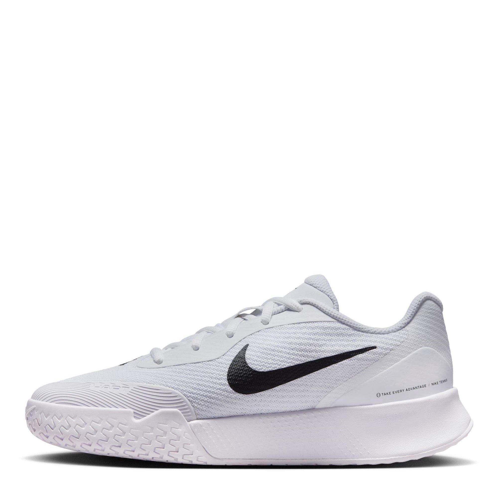 Nike Vapor Lite 3 Tennis Shoes Womens