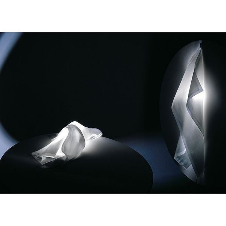 Ingo Maurer Delight wandlamp