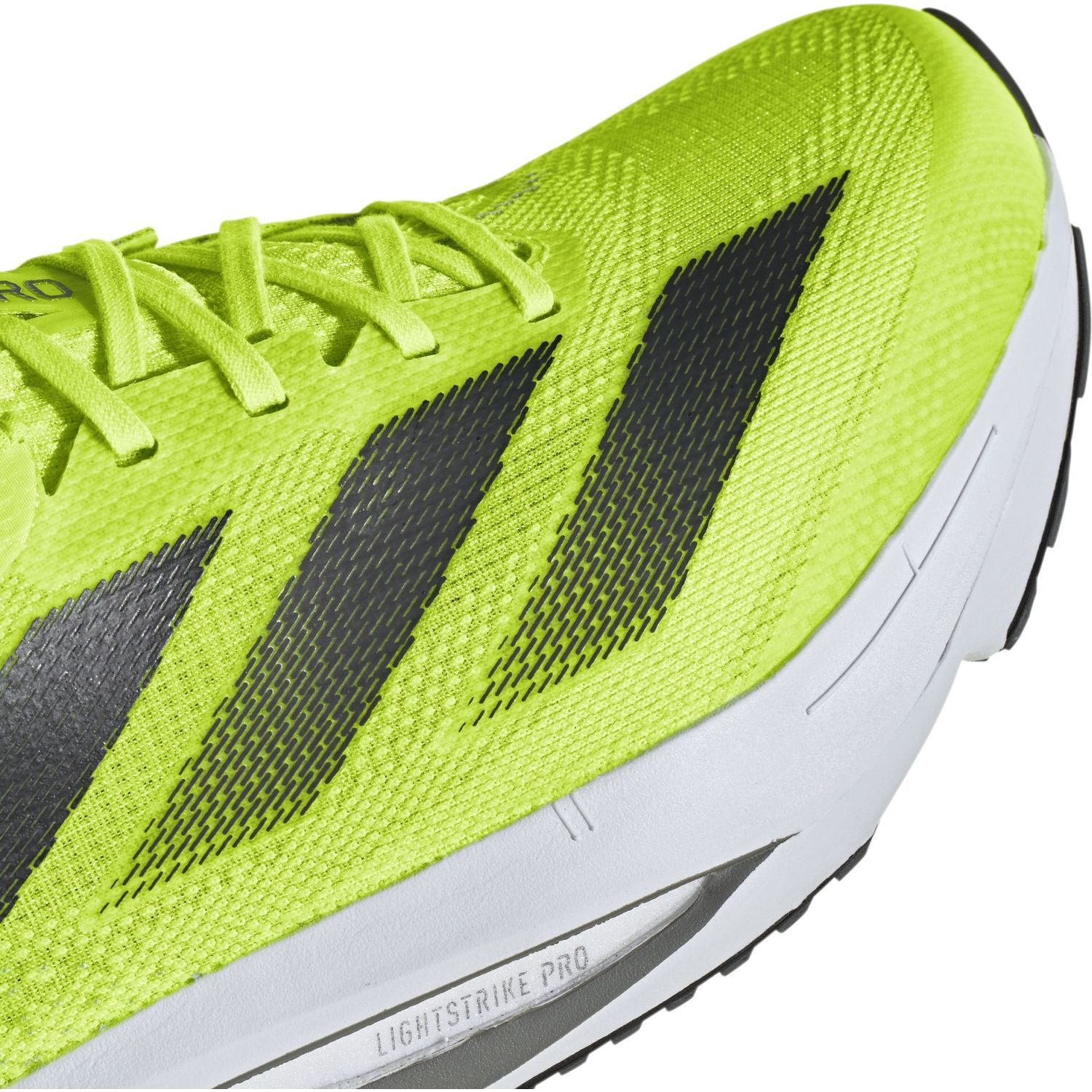 Adidas PerformanceAdizero SL2