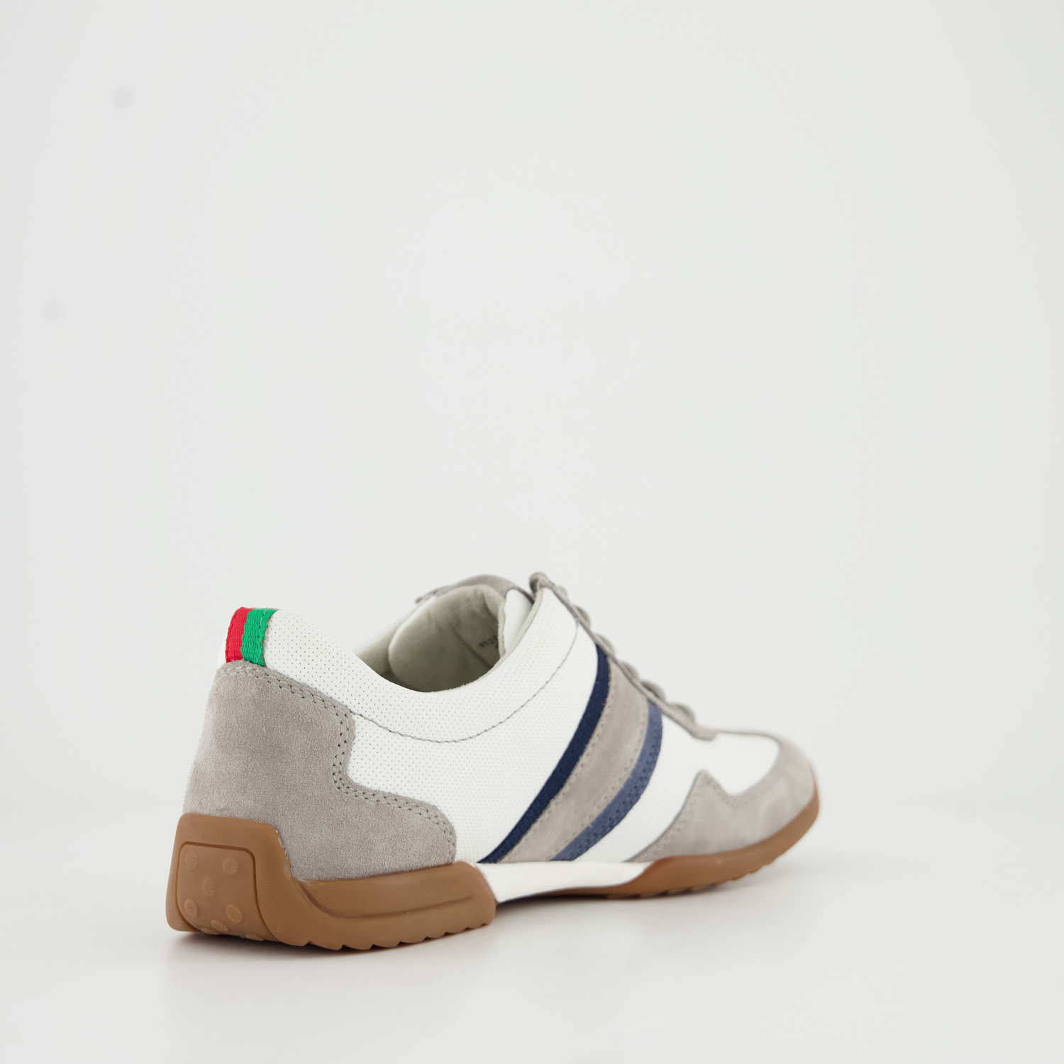 Gabor Sneaker