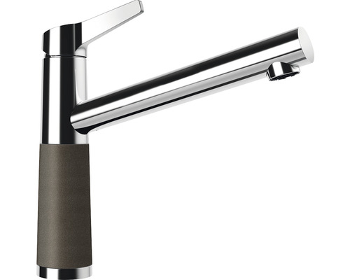 Lagedrukfitting Schock Sc-510 brons 554003