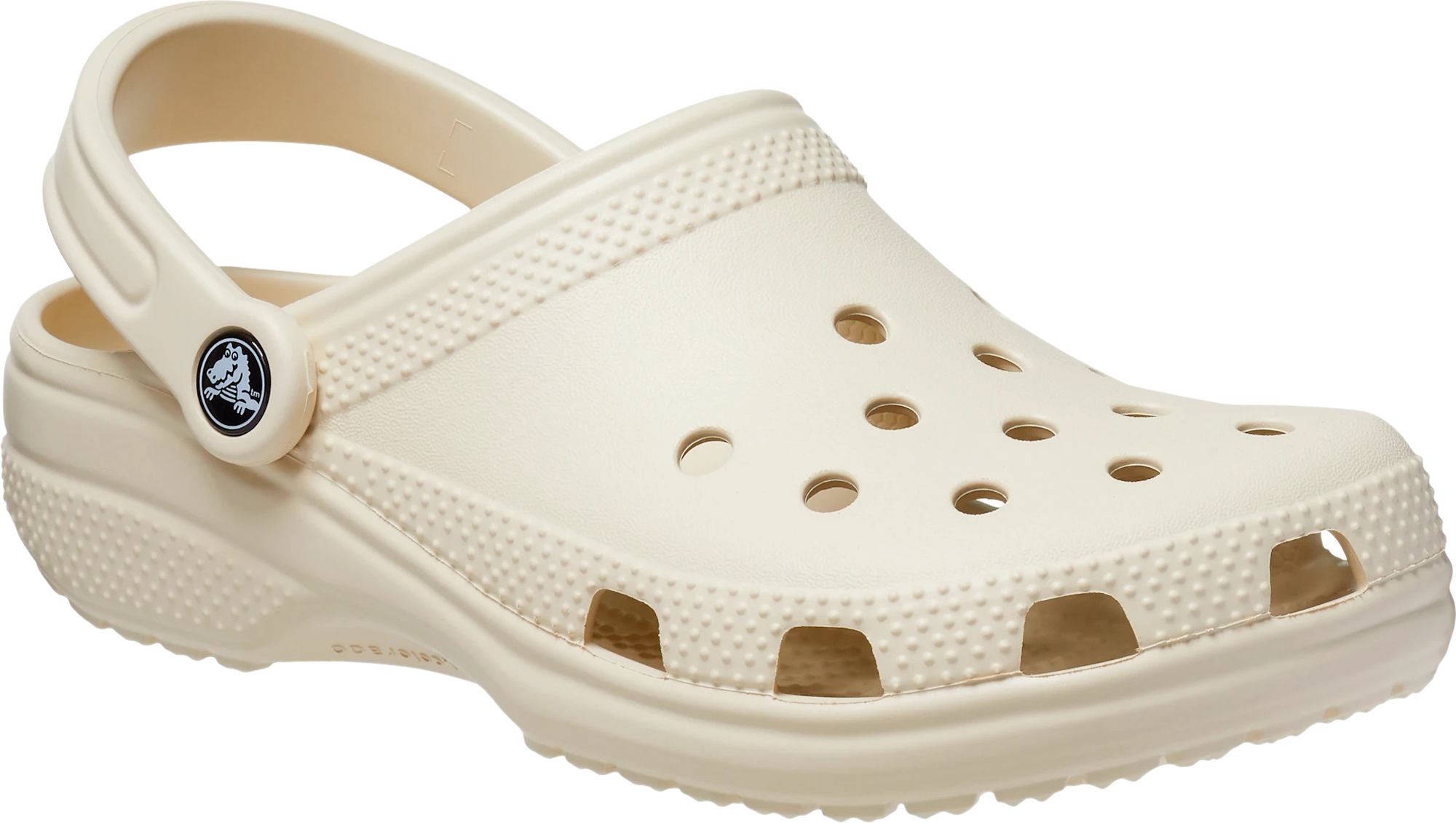 Crocs Clog Classic Unisex Allround Schuh