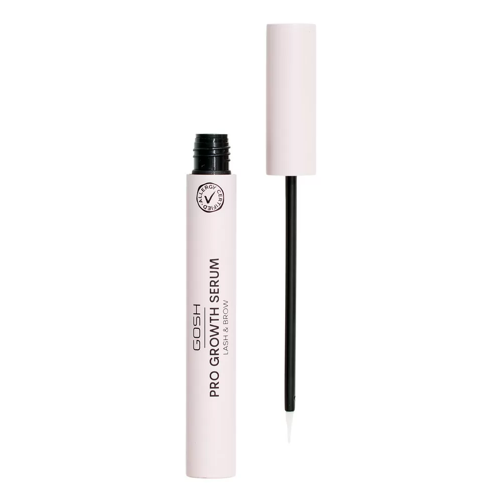 GOSH PRO Growth Serum - 8 ml.