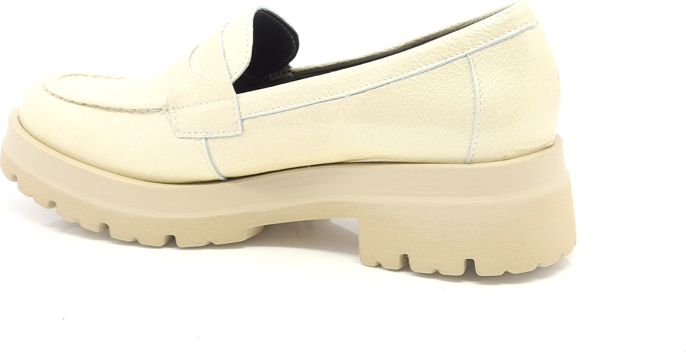 80410 PITILLOS
