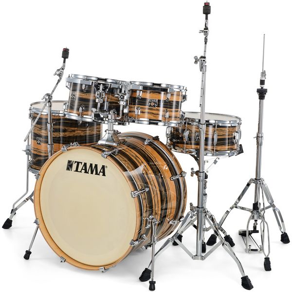 Tama Superstar Classic Kit 20 NET