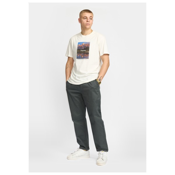 Revolution - Casual Trousers - Pantalon de loisirs