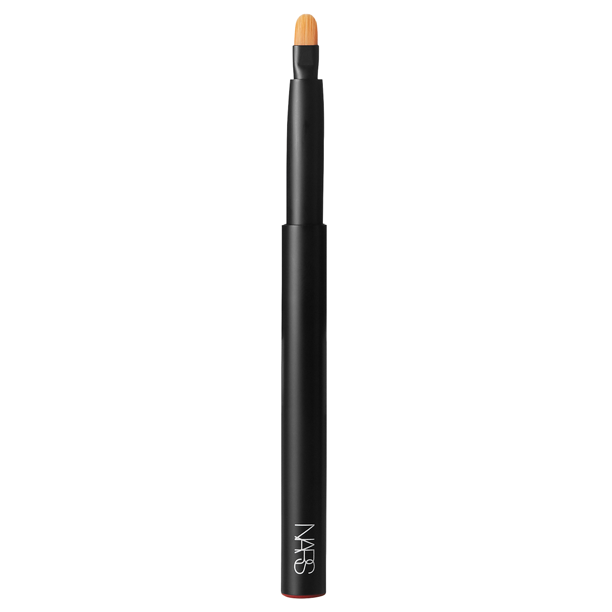 #30 Precision Lip Brush