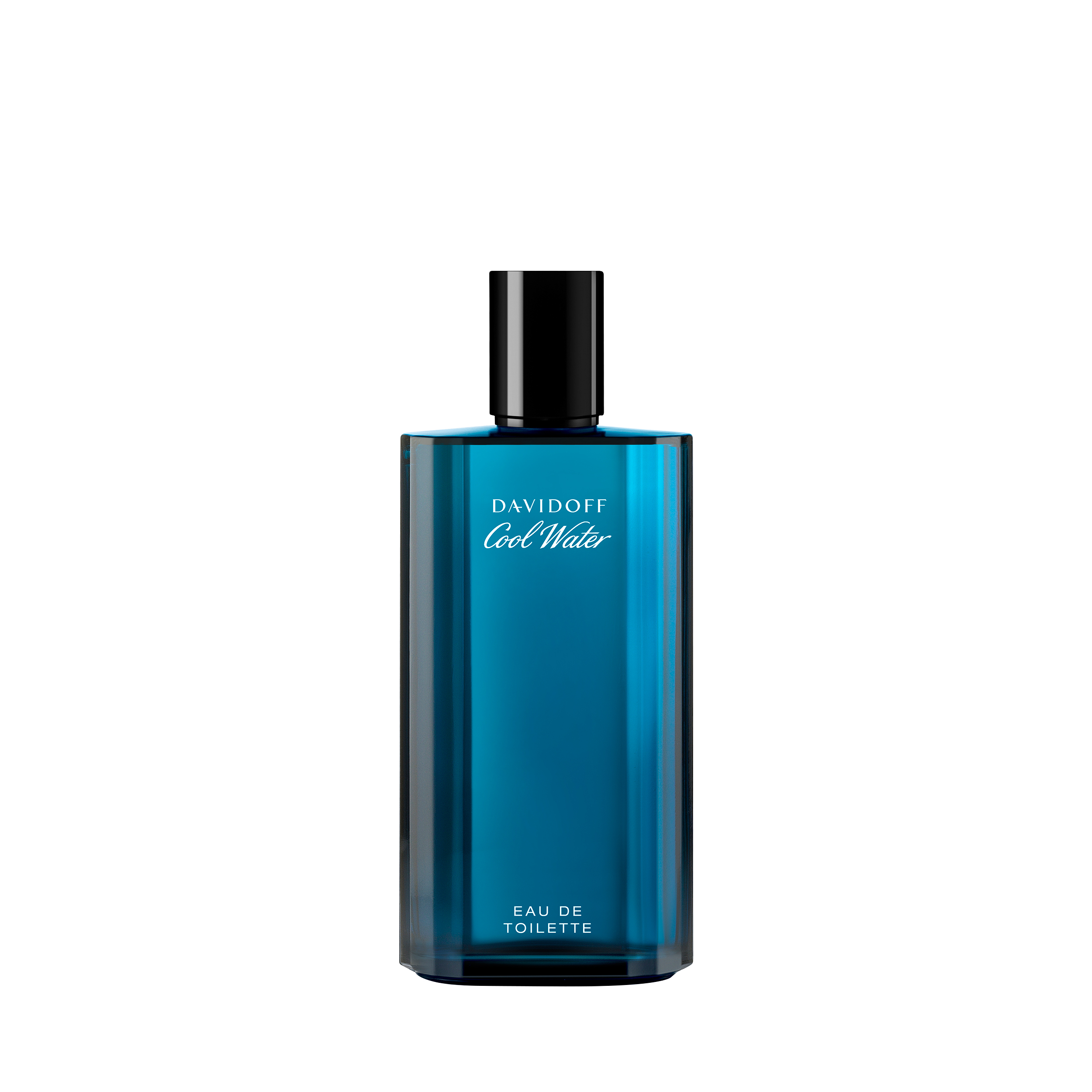 Davidoff Eau de Toilette Natural<br>125 ml, Natural Spray