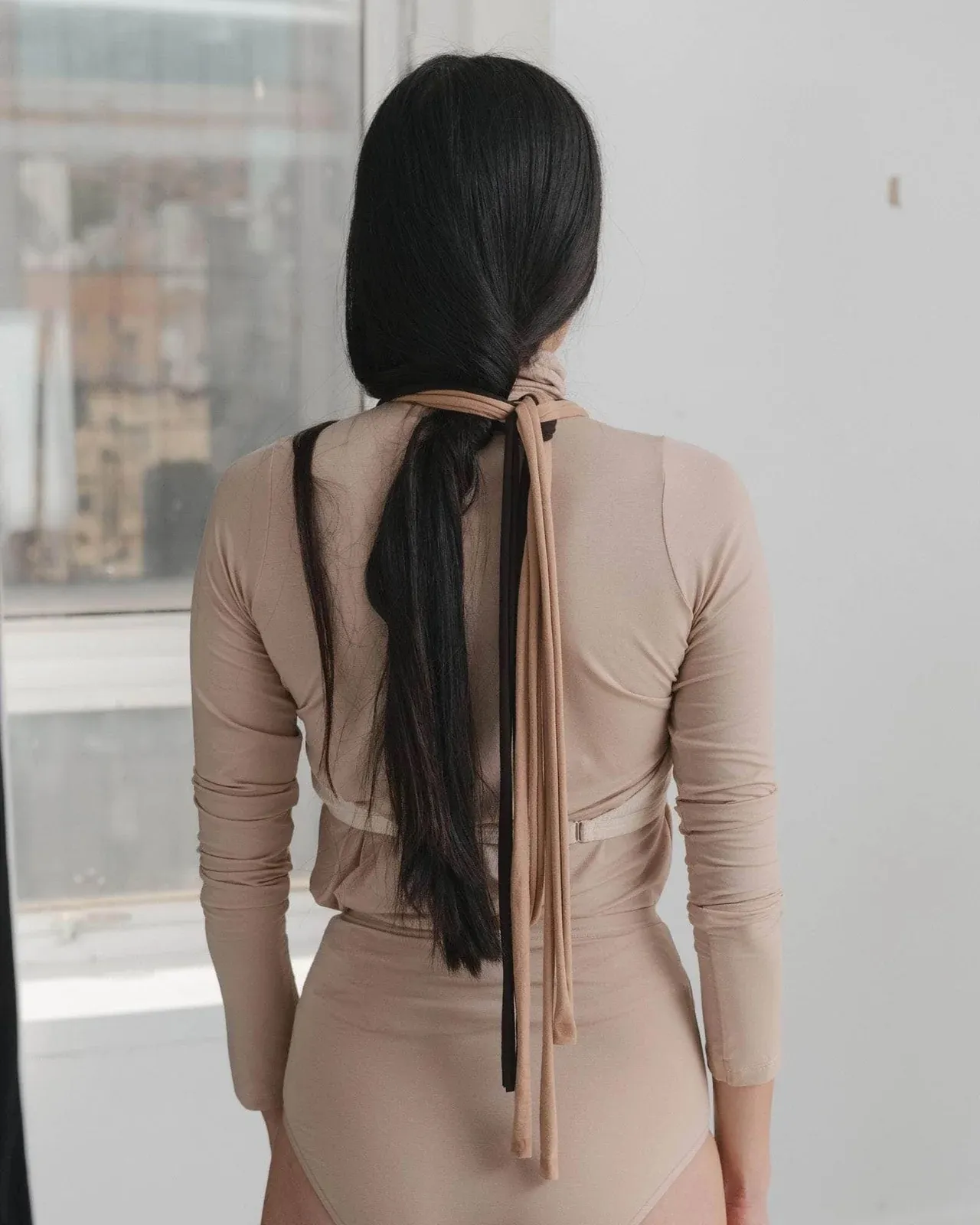 Brassière Circ Baserange