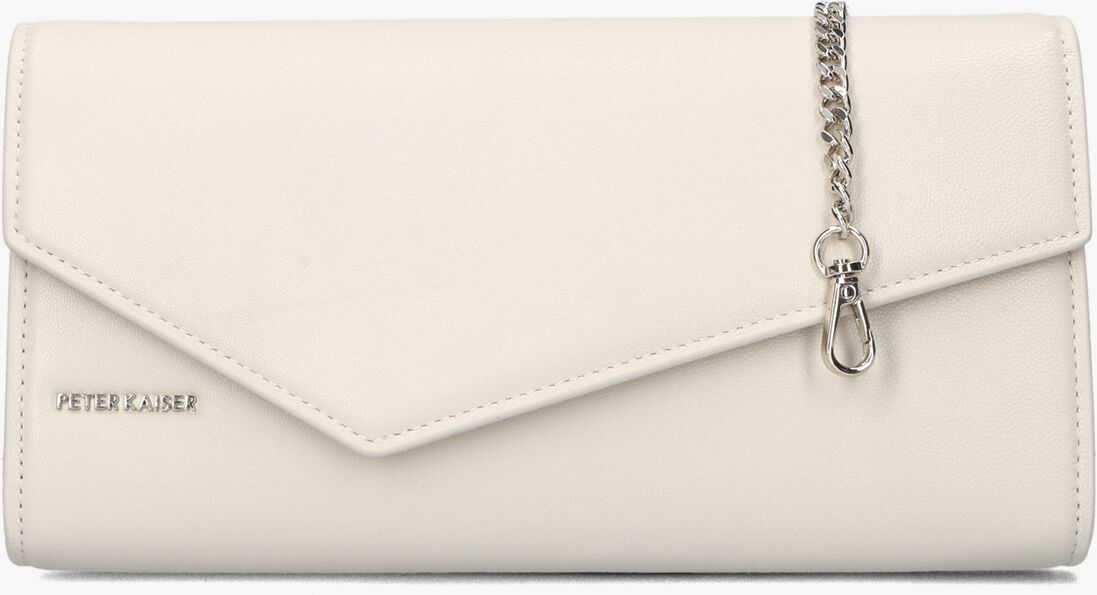 witte peter kaiser clutch 69043