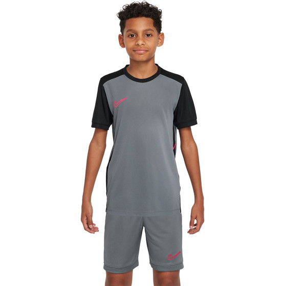 Nike Academy Trainingsset Kids