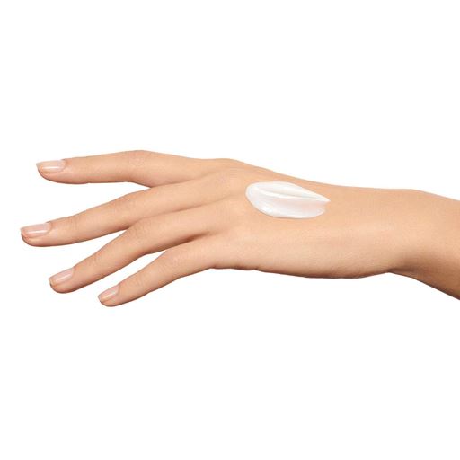 Clarins SOS Sunburn After Sun Mask, 100 ml