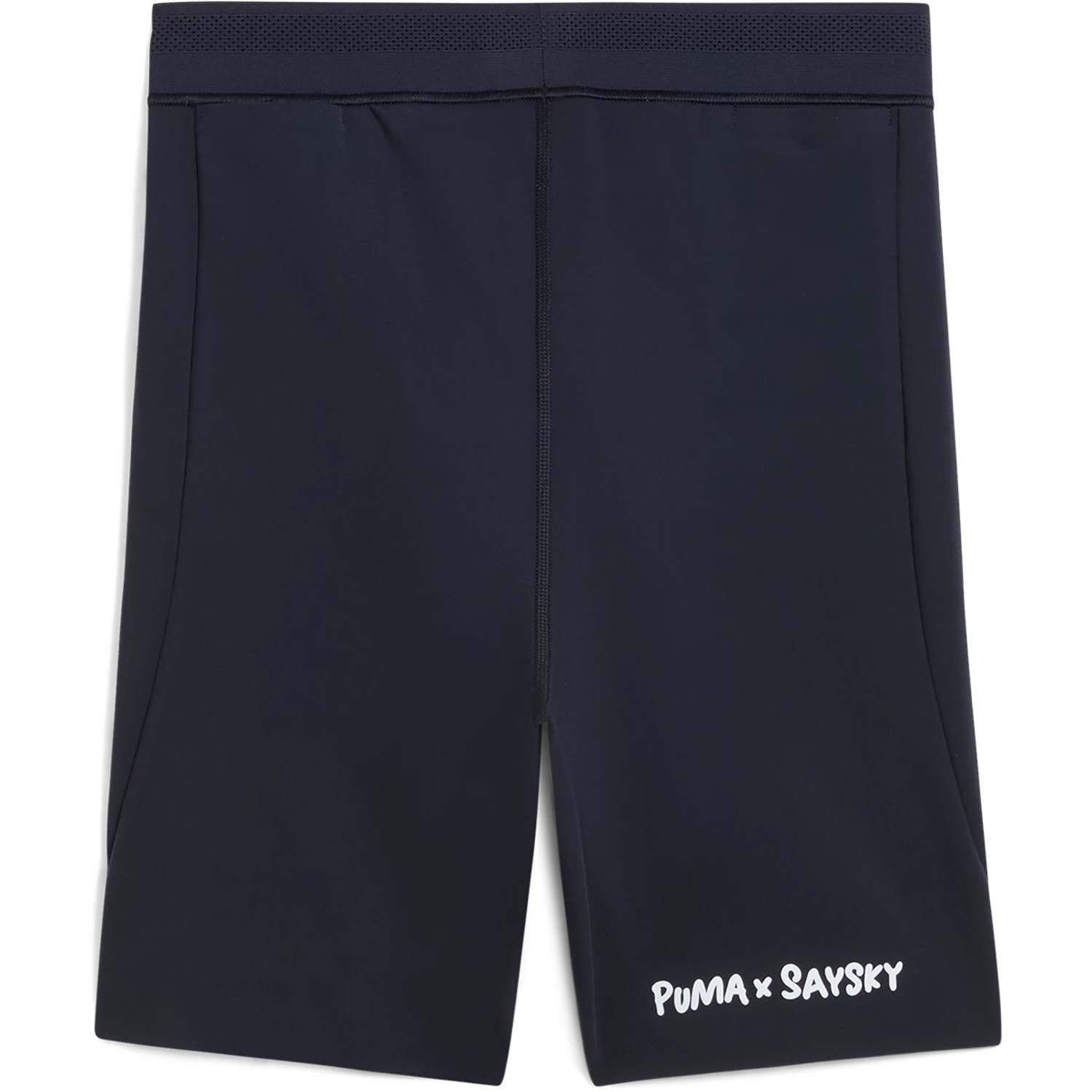 Puma X Saysky 7'' Korte Legging Dames