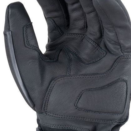 Gants DXR TEKAPO WINTER - Noir