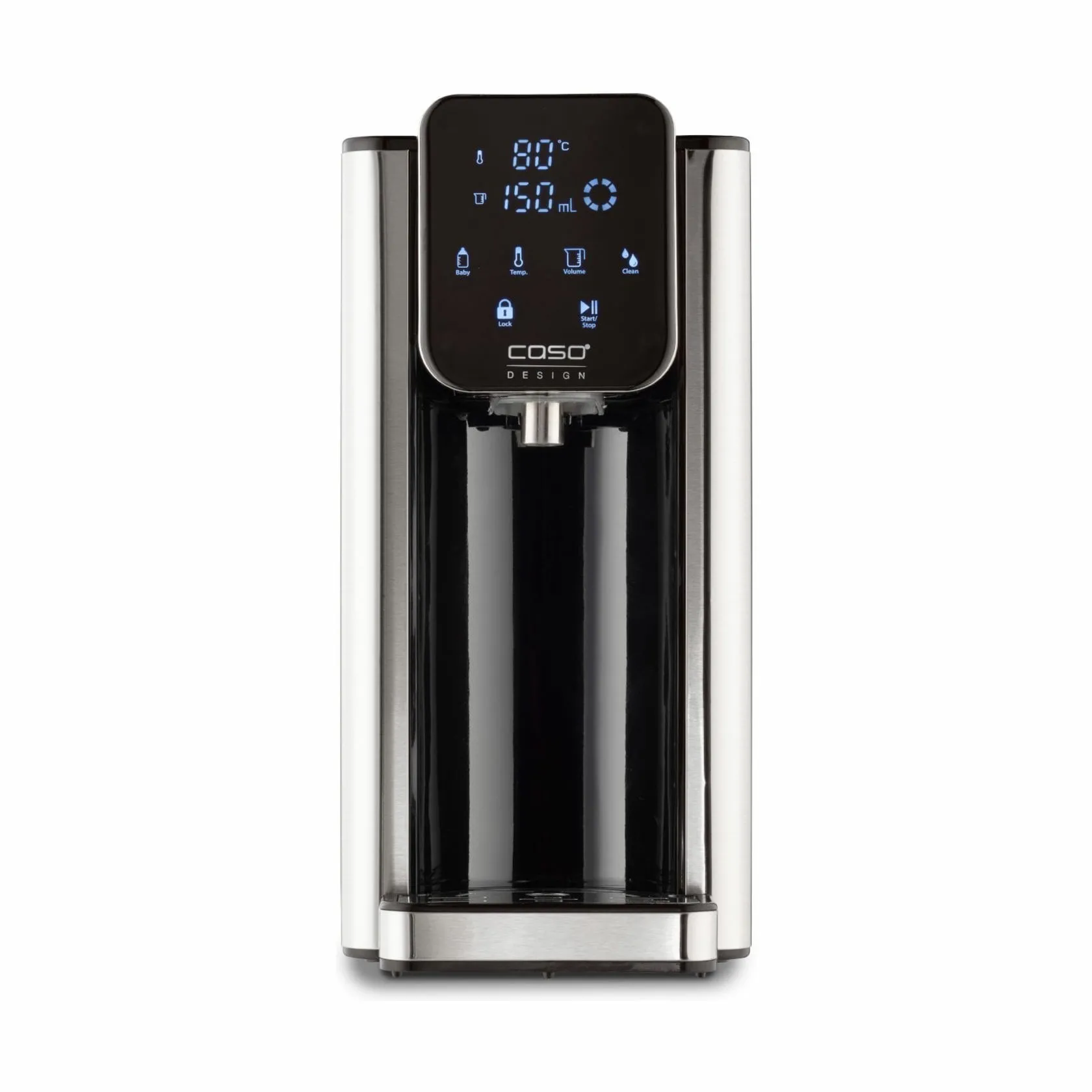 Caso Varmtvandsdispenser CS1879