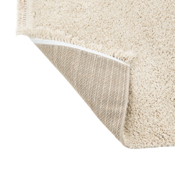Vloerkleed Sienna Beige 160x230 cm