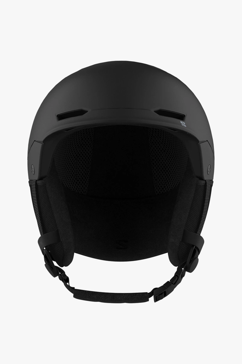 Salomon Husk Kinder Skihelm