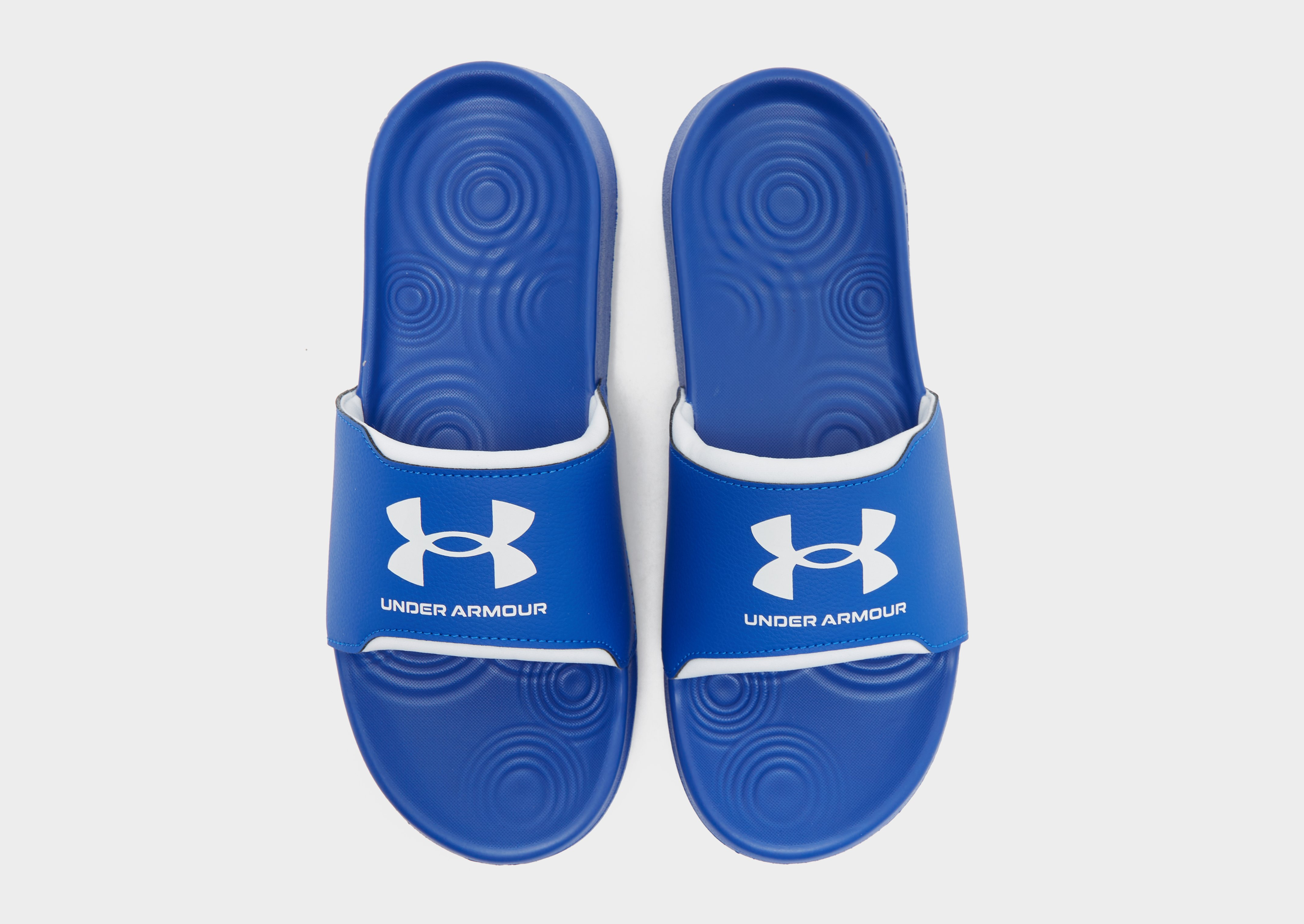 Under Armour Slides UA M Ignite Select