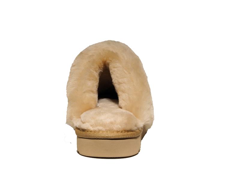 Warmbat cll3246 stone