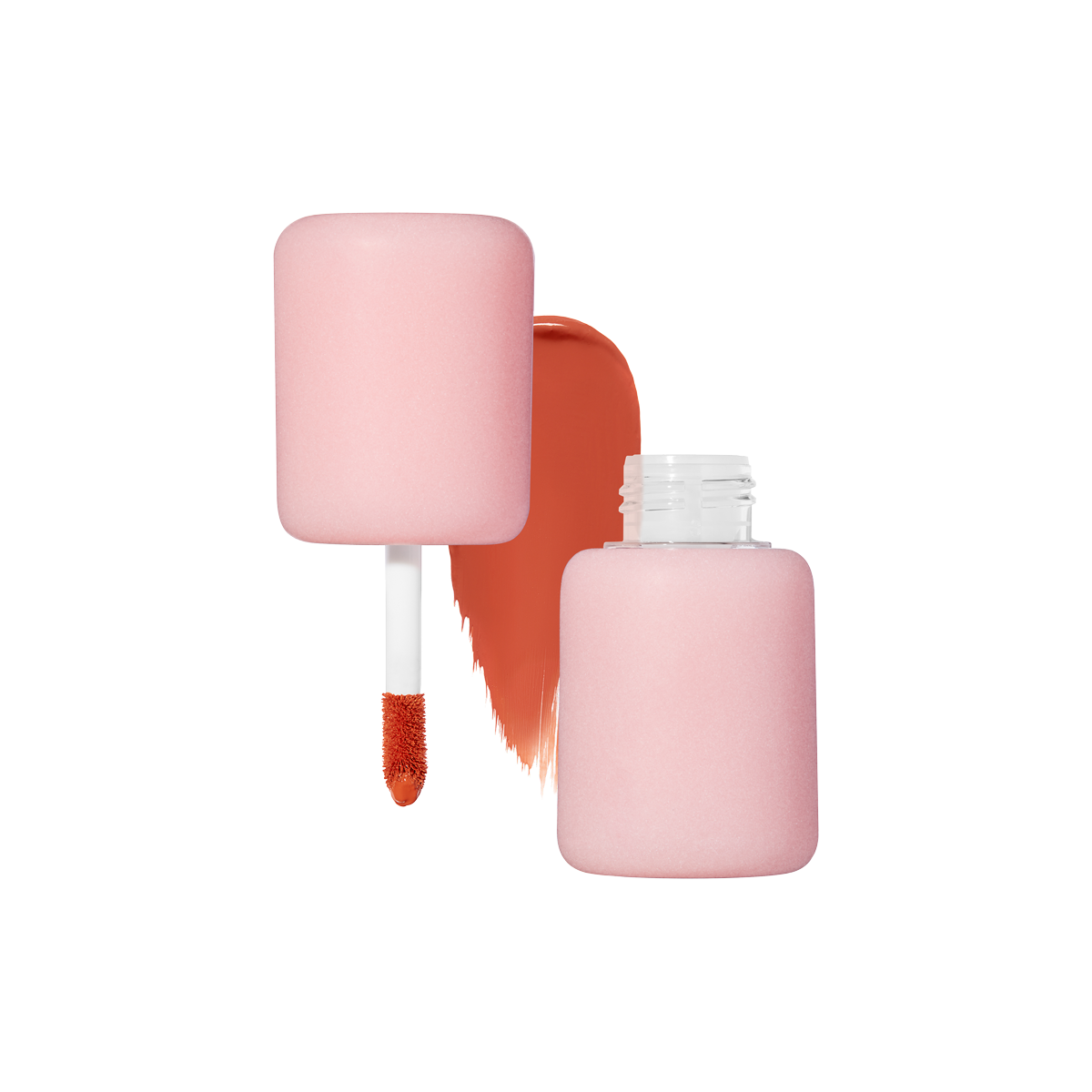 Sun Flush All-Over Face Tint Sand
