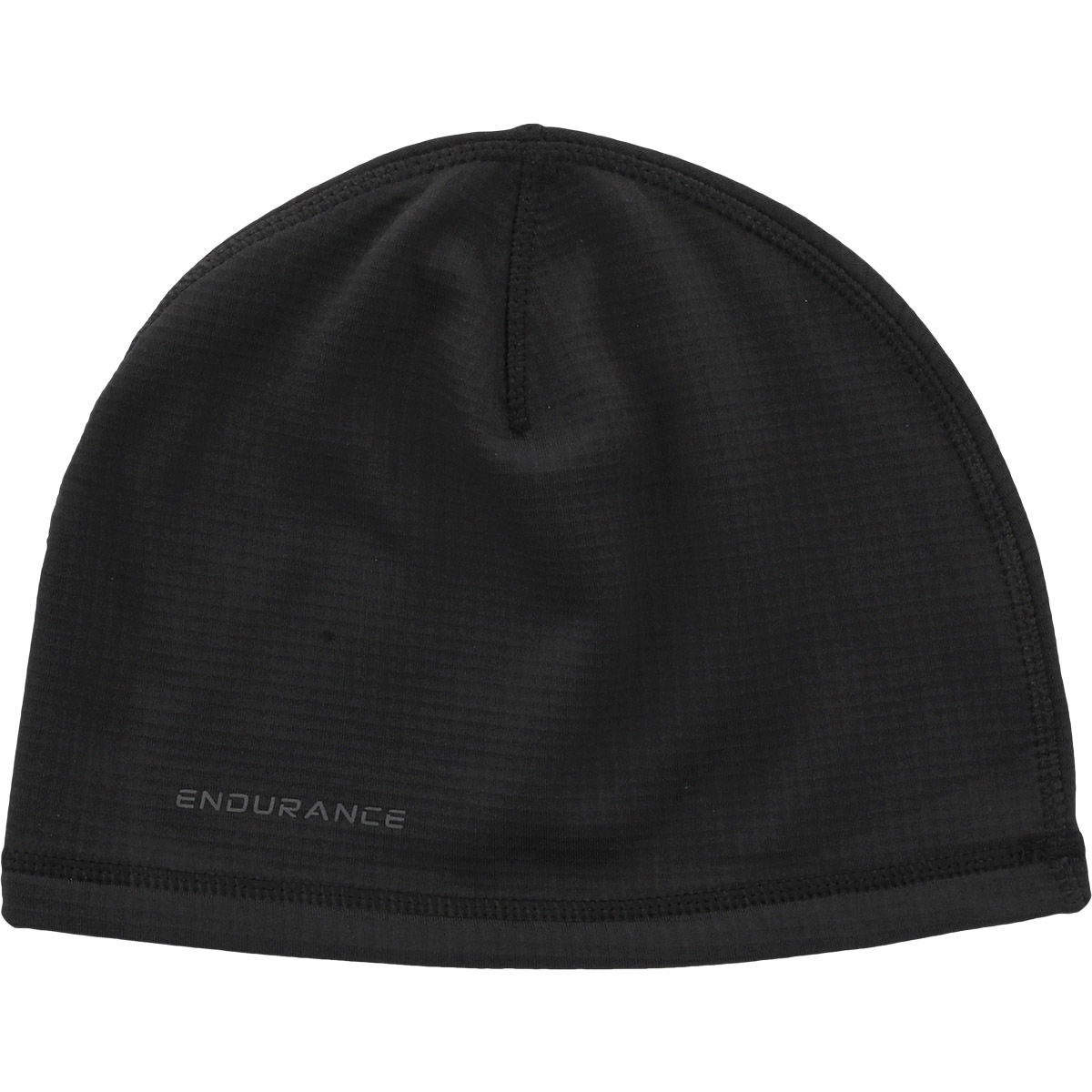 Endurance Nevier Waffle Løbehue
