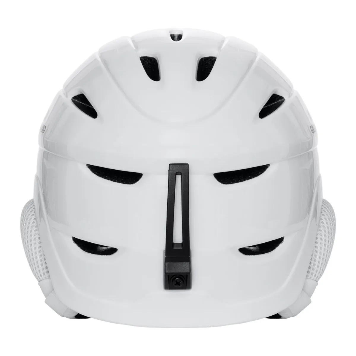 Gridarmor Kvittfjell Alpine Helmet White